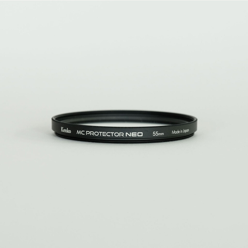 SONY FE 35mm F1.8 SEL35F18F