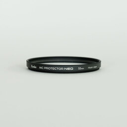 SONY FE 35mm F1.8 SEL35F18F