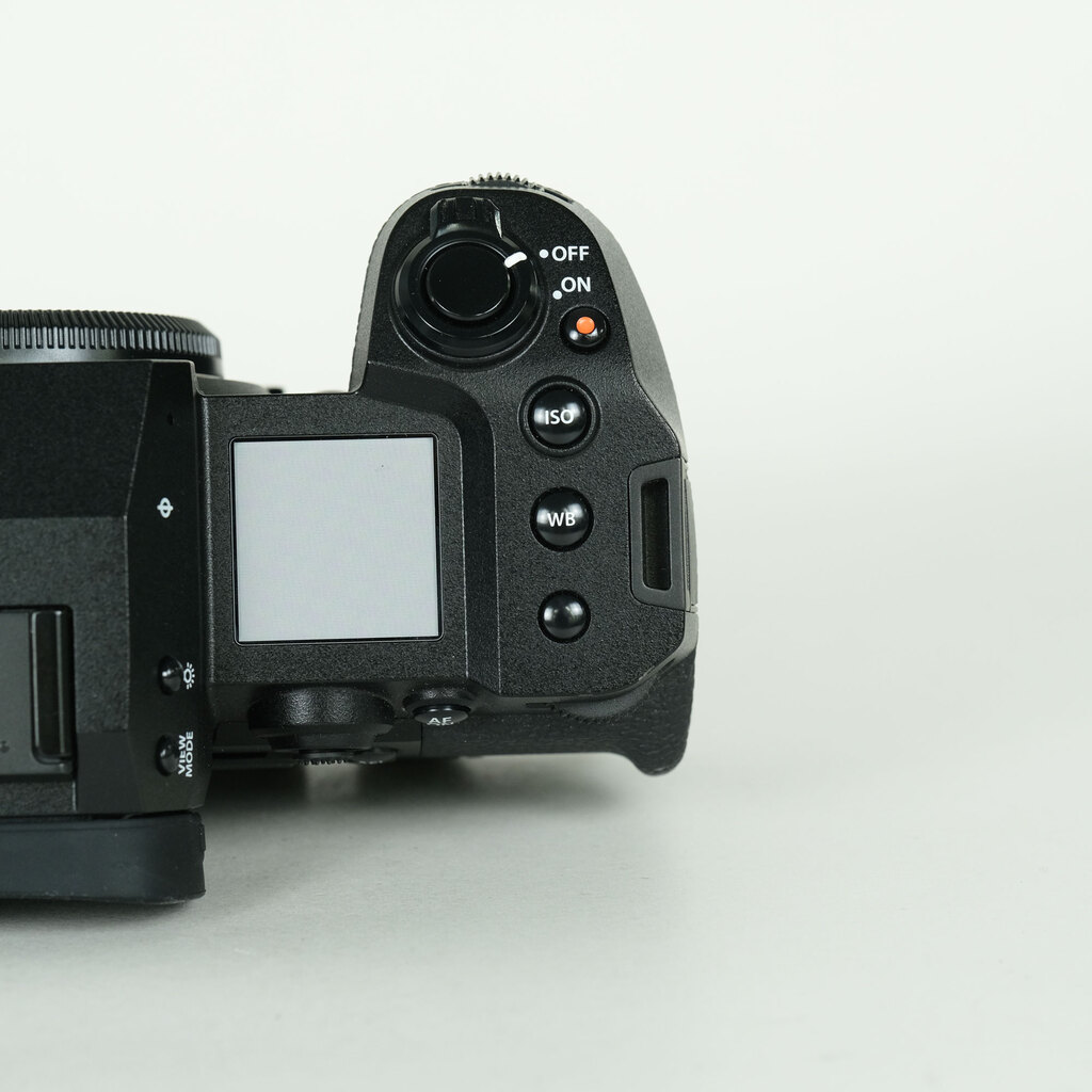 Fujifilm X-H2 ジャンク品 FUJIFILM X-H2の出品 | ONE SCENE（ワンシーン）