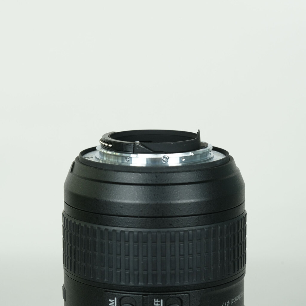 Nikon AF-S NIKKOR 16-35mm F4 G ED VRの出品 | ONE SCENE（ワンシーン）