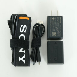 SONY α6300（ILCE-6300）