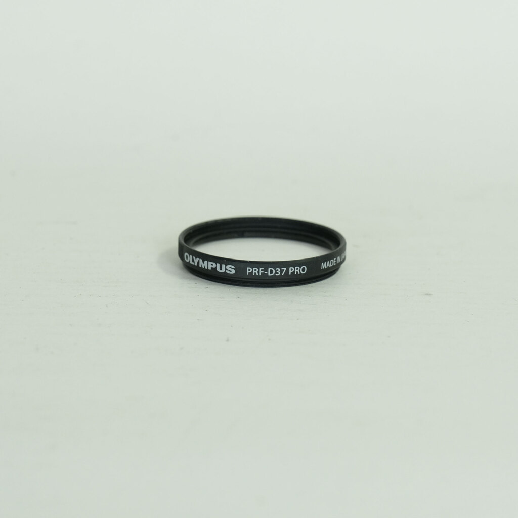 OLYMPUS M.ZUIKO DIGITAL ED 14-42mm F3.5-5.6 EZ シルバー