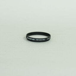 OLYMPUS M.ZUIKO DIGITAL ED 14-42mm F3.5-5.6 EZ シルバー