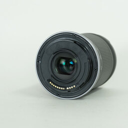 Canon RF-S18-150mm F3.5-6.3 IS STM