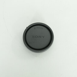 SONY FE 12-24mm F4 G SEL1224G