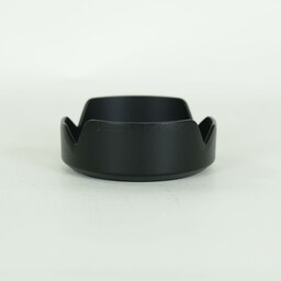 Canon EF-M18-55mm F3.5-5.6 IS STM