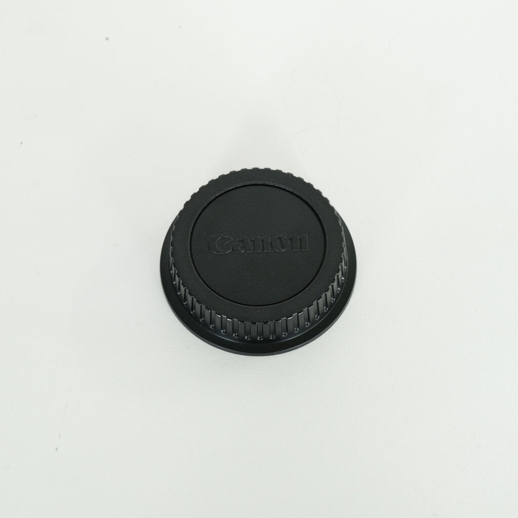 Canon EF70-200mm F2.8L IS III USM