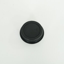 Canon EF70-200mm F2.8L IS III USM