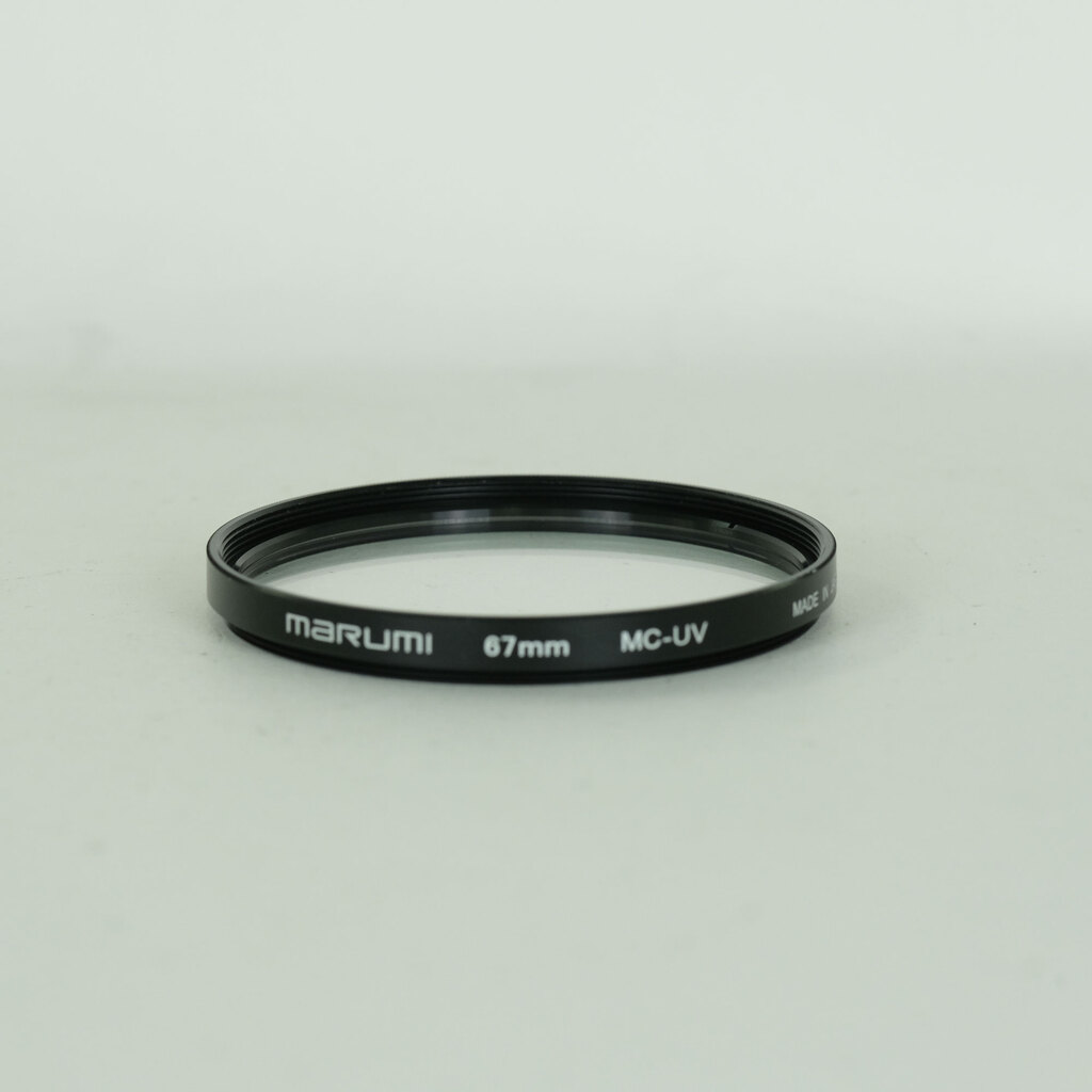 SIGMA 16mm F1.4 DC DN｜Contemporary [ソニーE用]