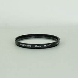 SIGMA 16mm F1.4 DC DN｜Contemporary [ソニーE用]