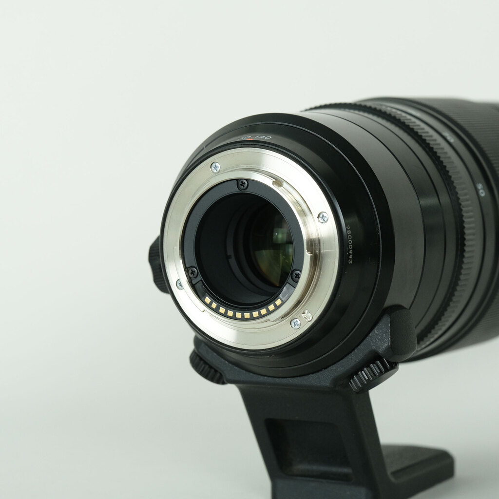 FUJIFILM XF50-140mmF2.8 R LM OIS WRの出品 | ONE SCENE（ワンシーン）