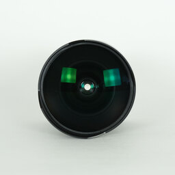 銘匠光学 TTArtisan 11mm F2.8 Fisheye (キヤノンRF用)