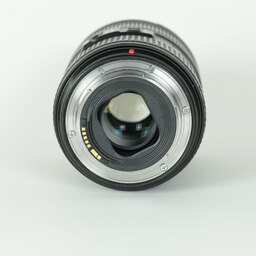 Canon EF24-105mm F4L IS II USM Canon EF24-105mm F4L IS II USM