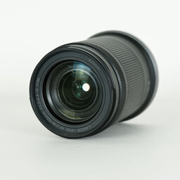 Canon RF-S18-150mm F3.5-6.3 IS STM