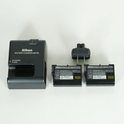 Nikon D800 Nikon D800