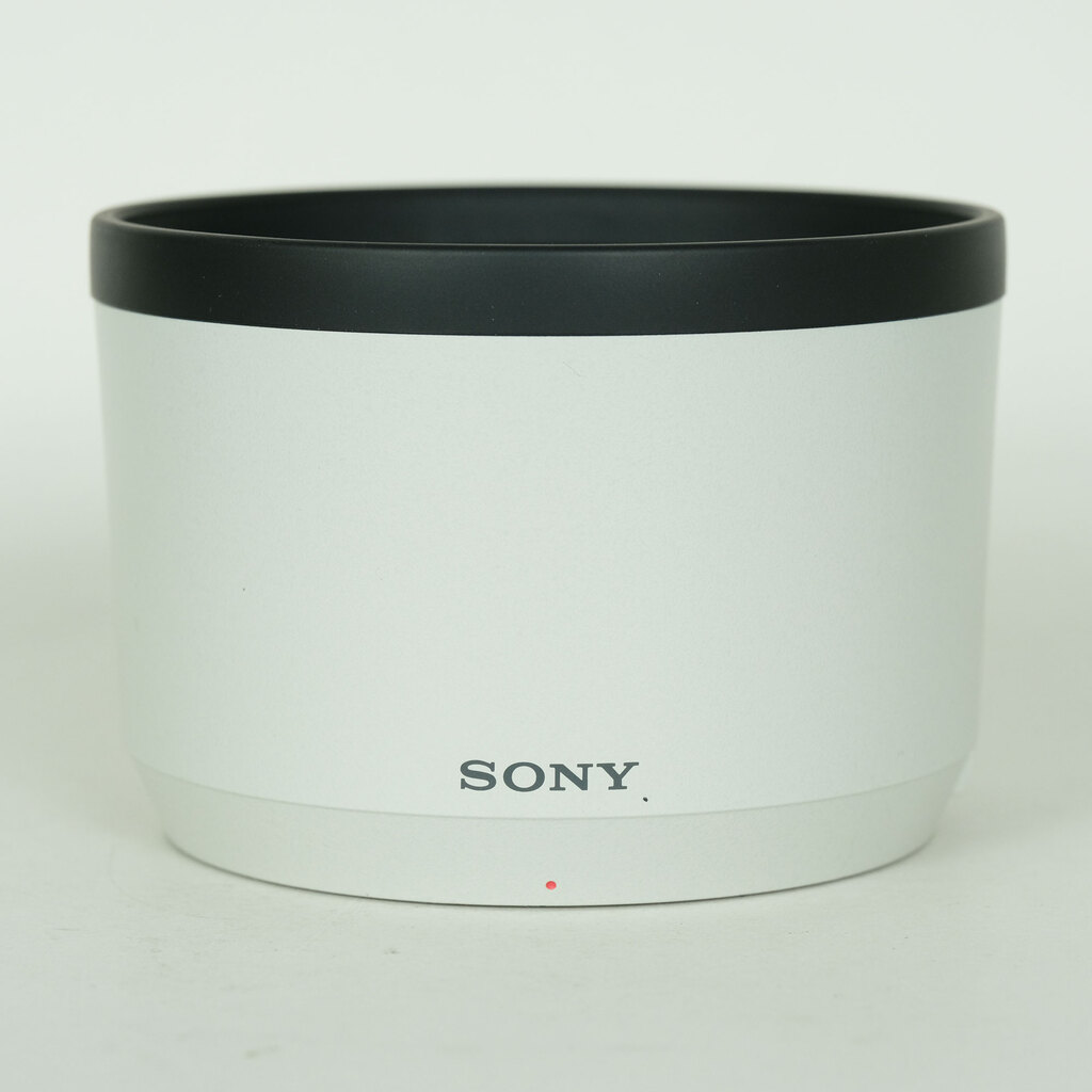 SONY FE 70-200mm F2.8 GM OSS II SEL70200GM2 SONY FE 70-200mm F2.8 GM OSS II SEL70200GM2