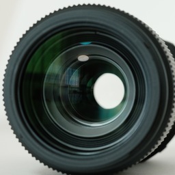 SIGMA 100-400mm F5-6.3 DG OS HSM｜Contemporary [ニコン用]