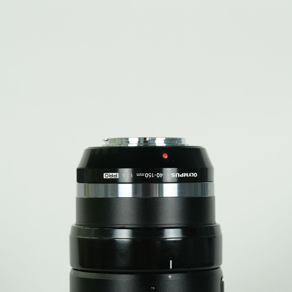 OLYMPUS M.ZUIKO DIGITAL ED 40-150mm F2.8 PROの出品 | ONE SCENE