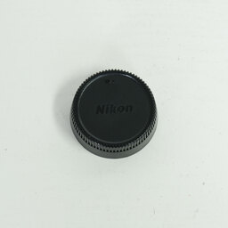 Nikon AF-S NIKKOR 50mm f/1.8G