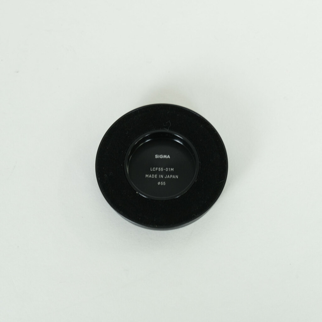 SIGMA 90mm F2.8 DG DN｜Contemporary [ライカL用]