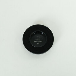 SIGMA 90mm F2.8 DG DN｜Contemporary [ライカL用]