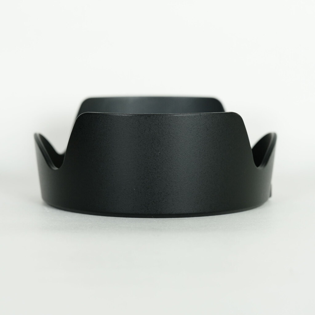 Canon EF24-105mm F4L IS II USM Canon EF24-105mm F4L IS II USM