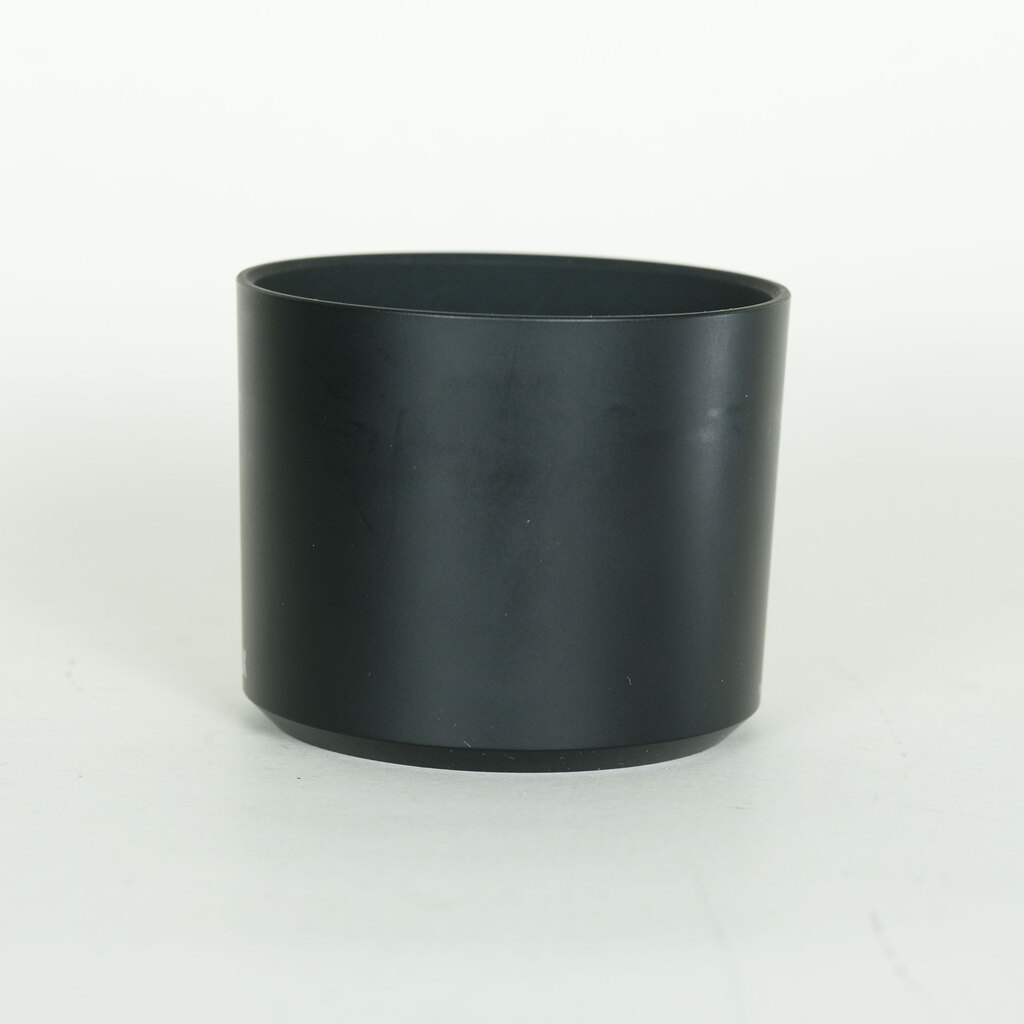 PENTAX HD D FA MACRO 100mm F2.8 ED AW ブラック