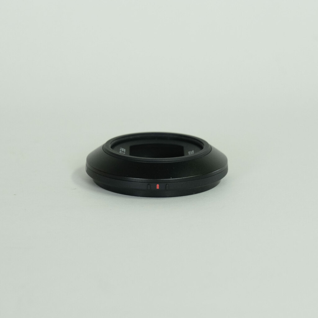 SONY Sonnar T* FE 35mm F2.8 ZA SEL35F28Z