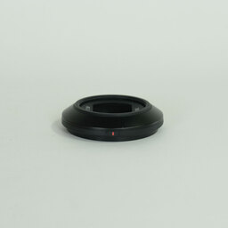 SONY Sonnar T* FE 35mm F2.8 ZA SEL35F28Z