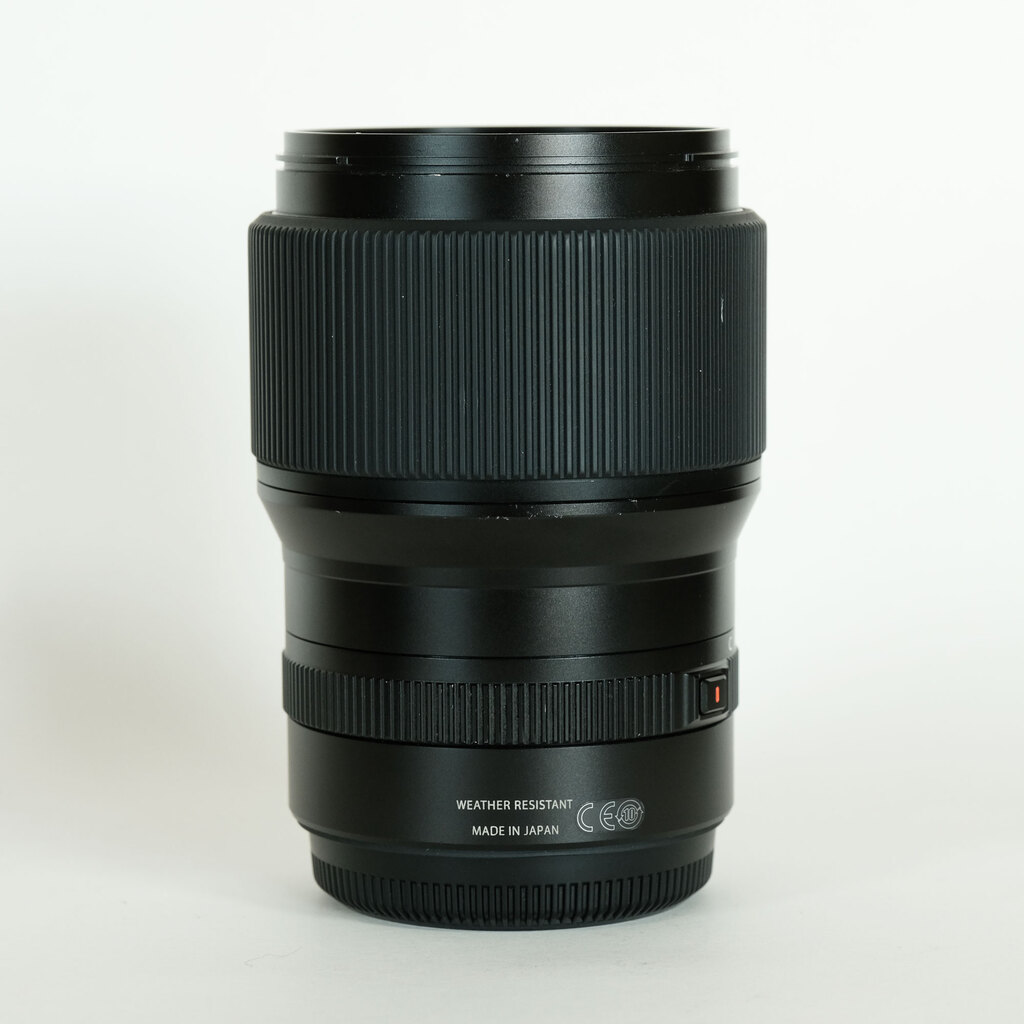 FUJIFILM GF110mmF2 R LM WRの出品 | ONE SCENE（ワンシーン）