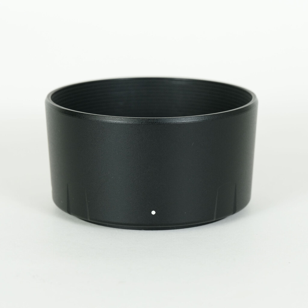 TAMRON SP 60mm F2 DiII MACRO 1:1/Model G005N(ニコン用) TAMRON SP 60mm F2 DiII MACRO 1:1/Model G005N(ニコン用)