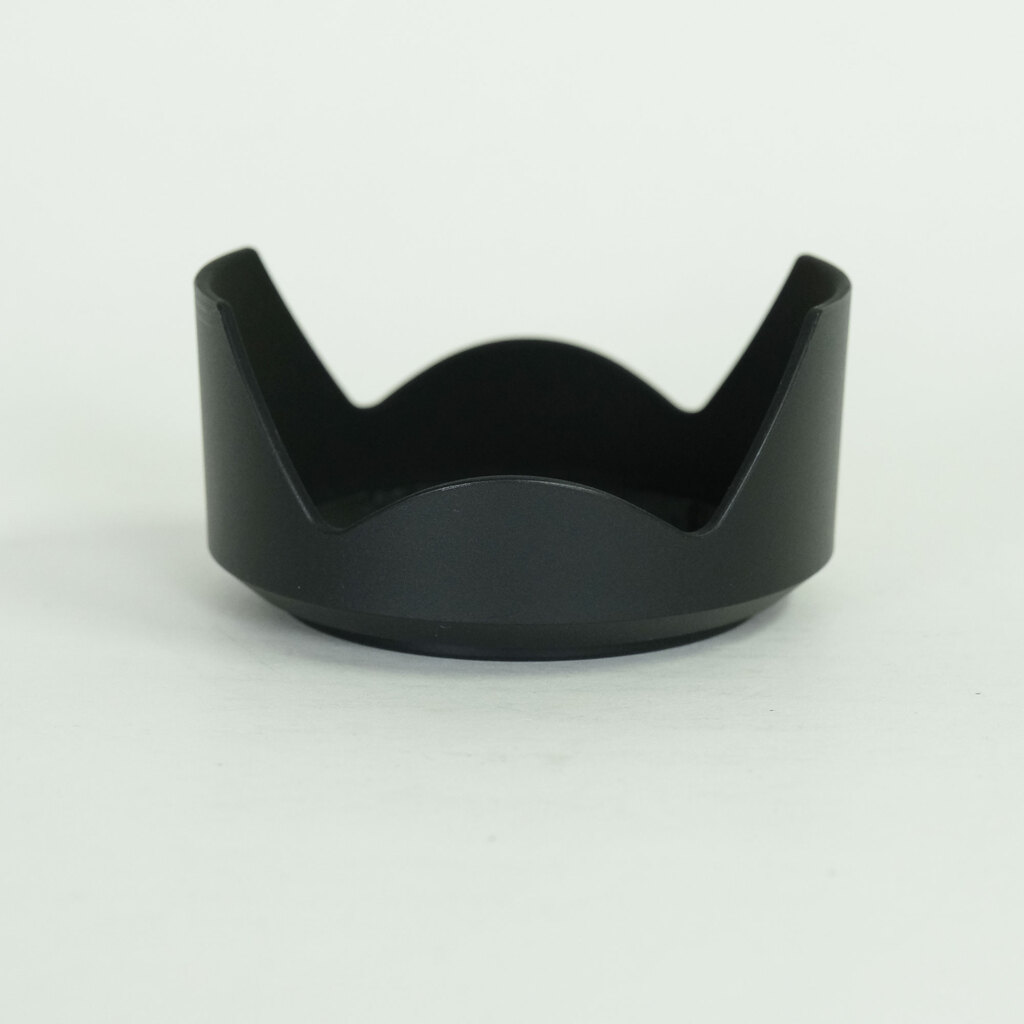 SONY FE 28-70mm F3.5-5.6 OSS SEL2870