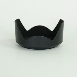 SONY FE 28-70mm F3.5-5.6 OSS SEL2870