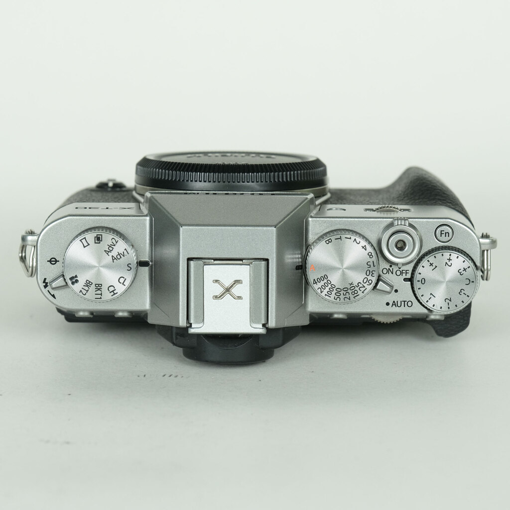 FUJIFILM X-T30の出品 | ONE SCENE（ワンシーン）