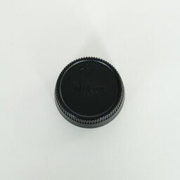 Nikon AF-S NIKKOR 400mm f/2.8G ED VR