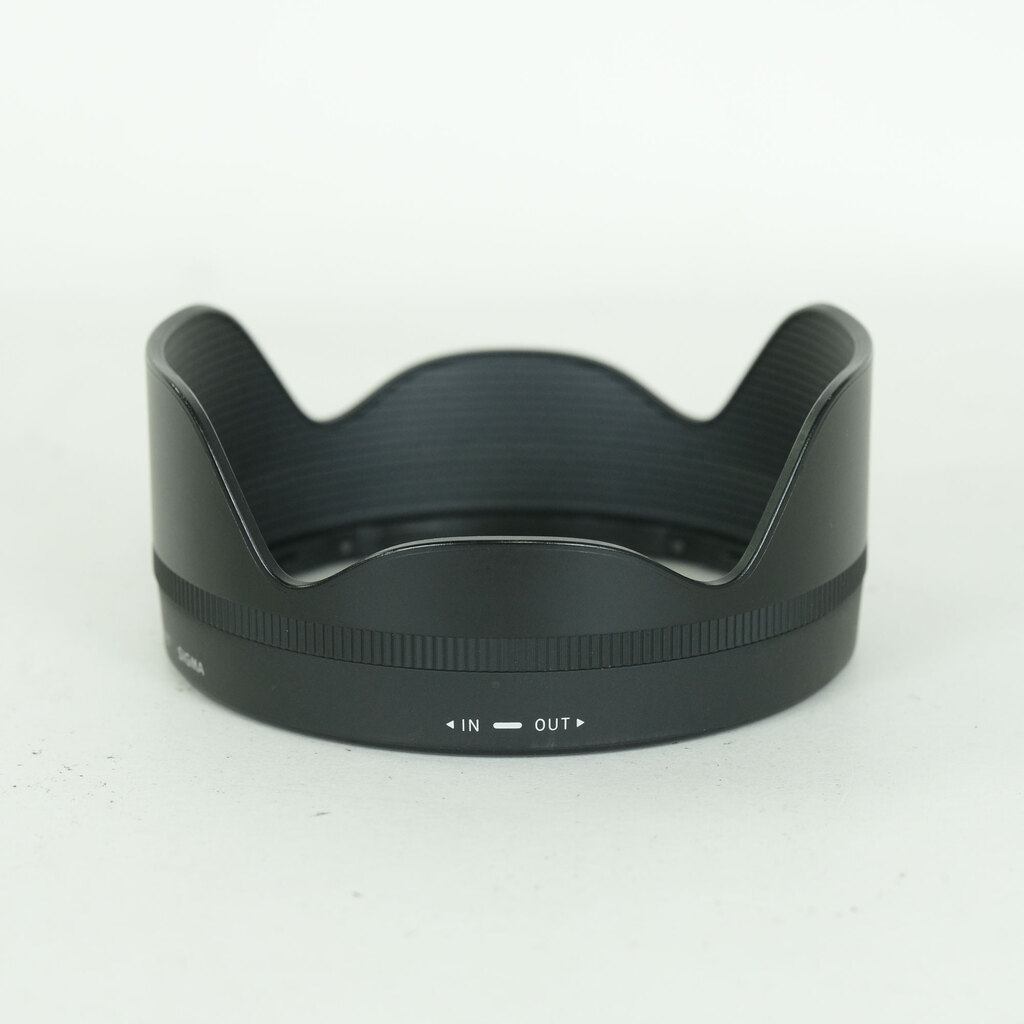 SIGMA 28-70mm F2.8 DG DN ｜Contemporary[ソニーE用]