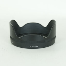 SIGMA 28-70mm F2.8 DG DN ｜Contemporary[ソニーE用]