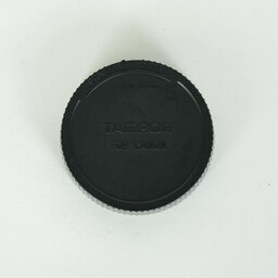 SIGMA 10-20mm F3.5 EX DC HSM (キヤノンEF用)