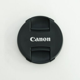 Canon EF50mm F1.2L USM