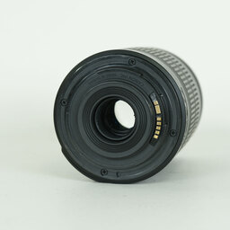 Canon EF-S55-250mm F4-5.6 IS II Canon EF-S55-250mm F4-5.6 IS II