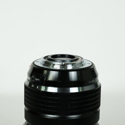 OLYMPUS M.ZUIKO DIGITAL ED 7-14mm F2.8 PRO