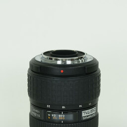 OLYMPUS ZUIKO DIGITAL 11-22mm F2.8-3.5