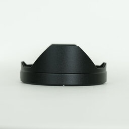 Panasonic LUMIX S 20-60mm F3.5-5.6