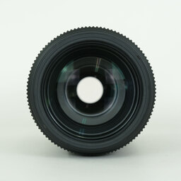 SIGMA 100-400mm F5-6.3 DG OS HSM｜Contemporary [キヤノンEF用]