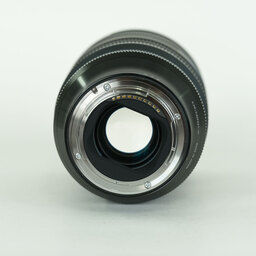 SIGMA 28-45mm F1.8 DG DN｜Art [ソニーE用]