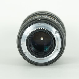 Nikon AF-S NIKKOR 24-70mm f/2.8G ED
