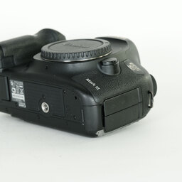 Canon EOS 5D Mark III