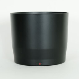 Canon RF100-400mm F5.6-8 IS USM