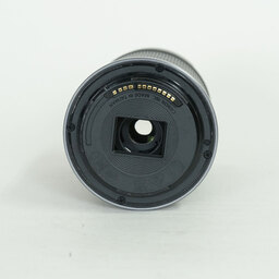 Canon RF-S55-210mm F5-7.1 IS STM