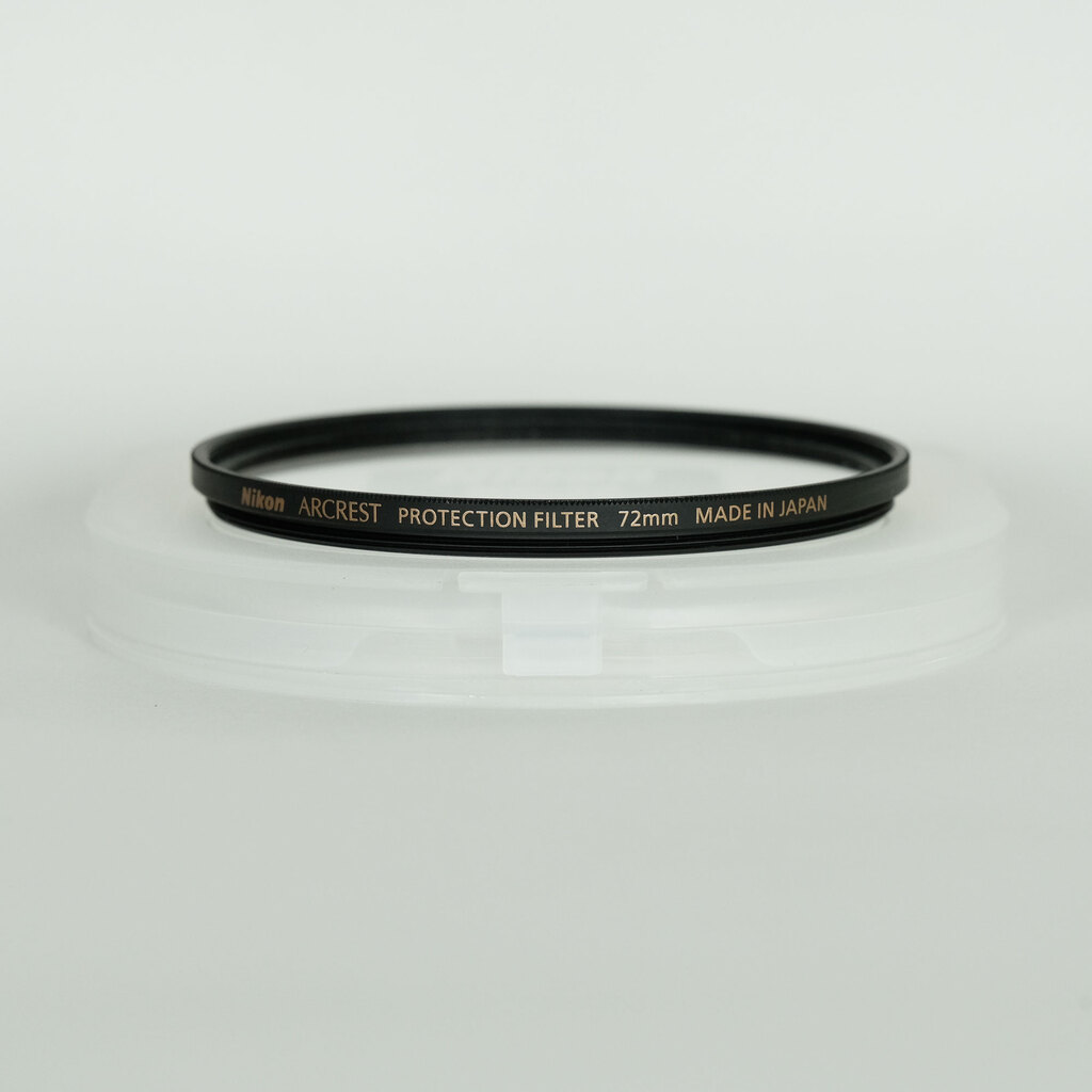 Nikon NIKKOR Z 24-70mm f/4 S